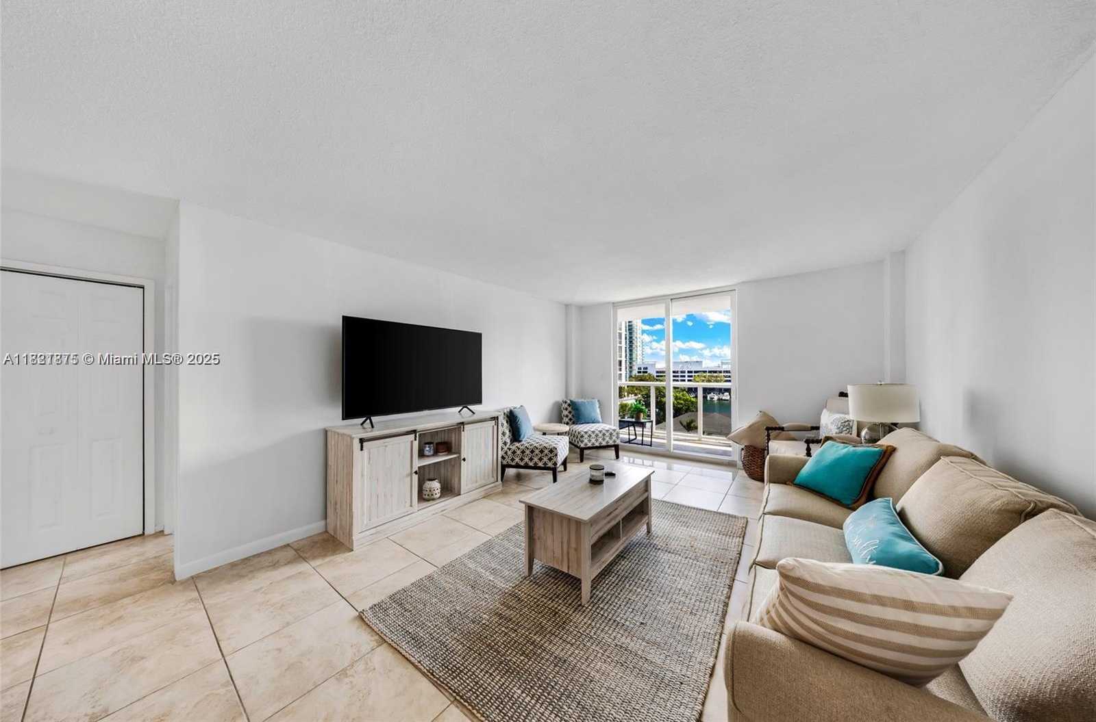 Small Image of 7928 WEST DR #602, North Bay Village Number 12