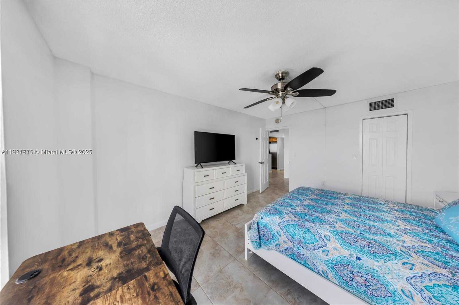 Small Image of 7928 WEST DR #602, North Bay Village Number 18