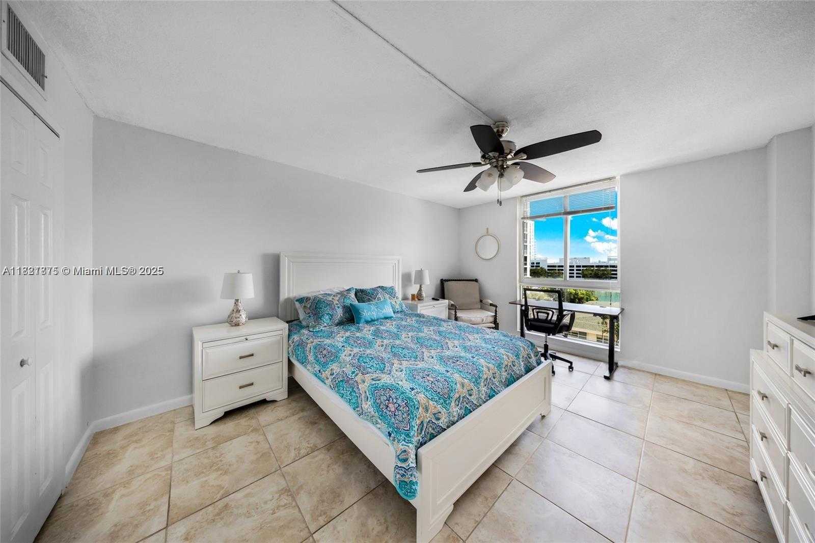 Small Image of 7928 WEST DR #602, North Bay Village Number 20