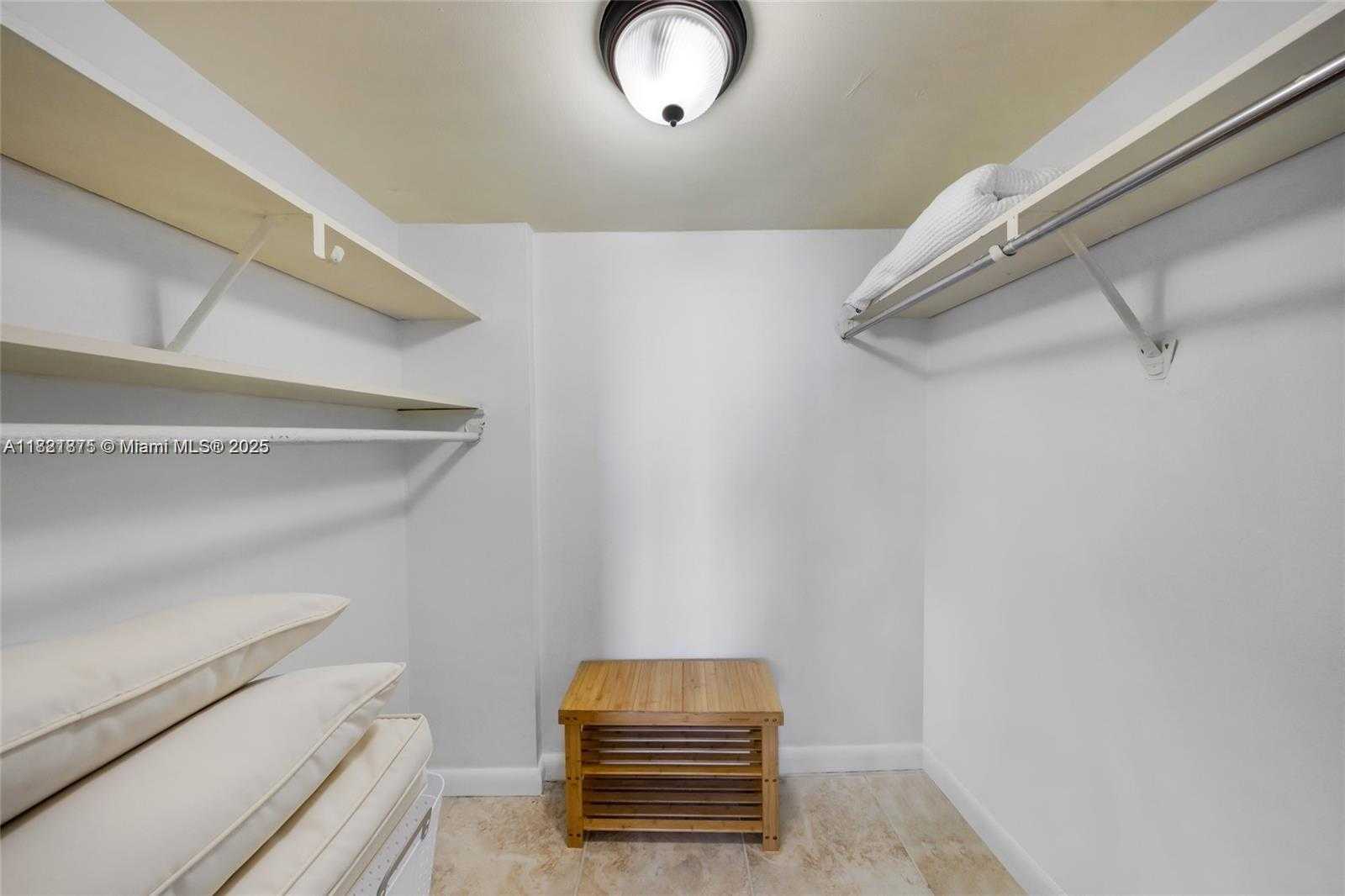 Small Image of 7928 WEST DR #602, North Bay Village Number 22