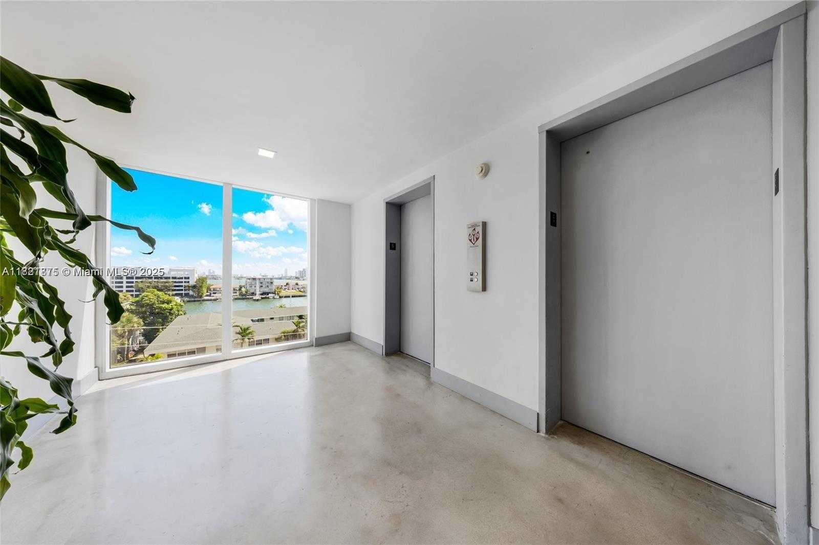 Small Image of 7928 WEST DR #602, North Bay Village Number 28