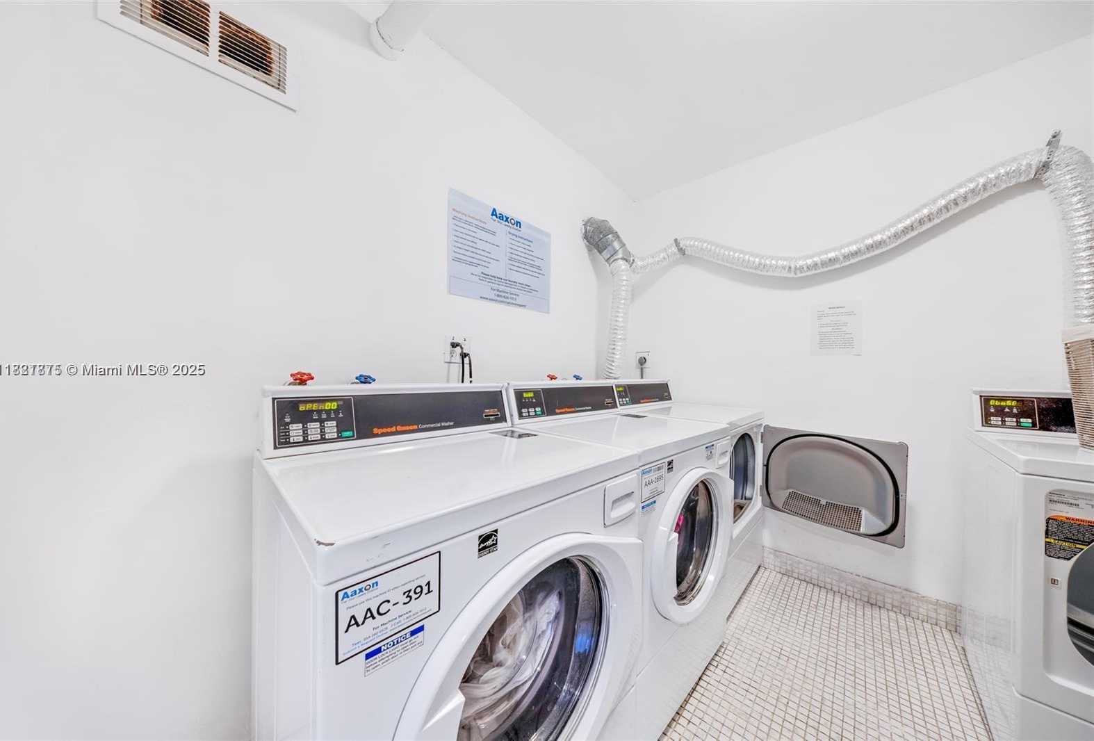 Small Image of 7928 WEST DR #602, North Bay Village Number 31