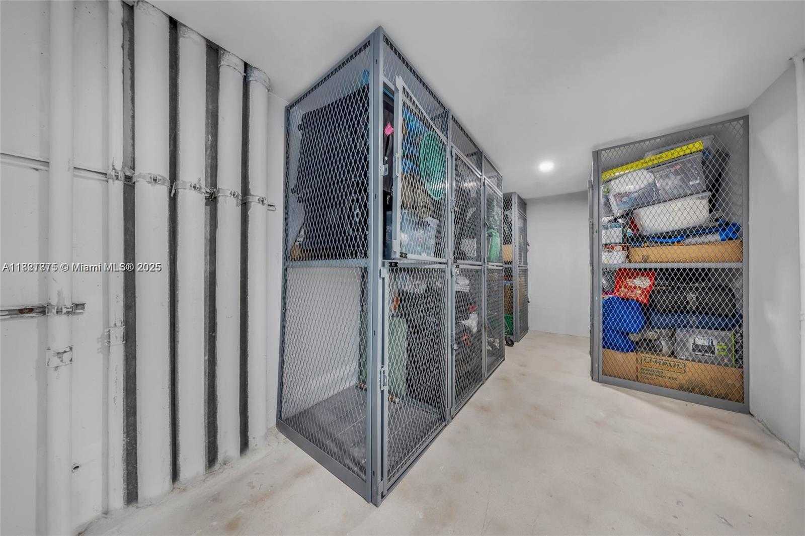 Small Image of 7928 WEST DR #602, North Bay Village Number 32