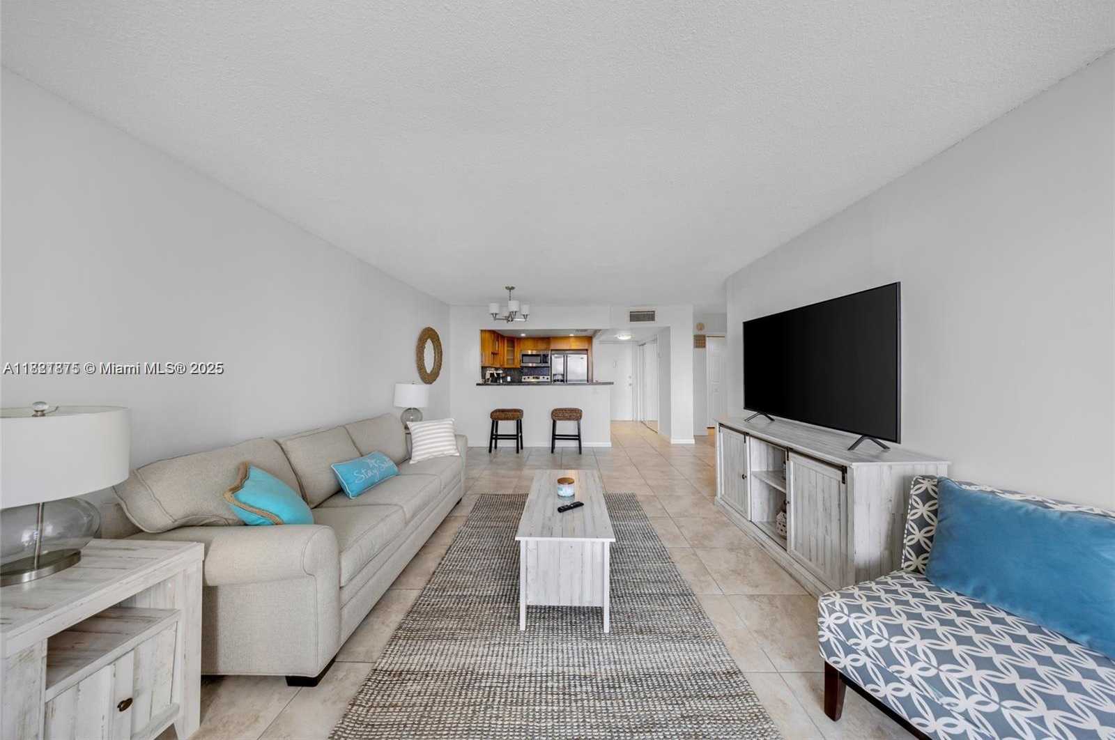 Small Image of 7928 WEST DR #602, North Bay Village Number 9