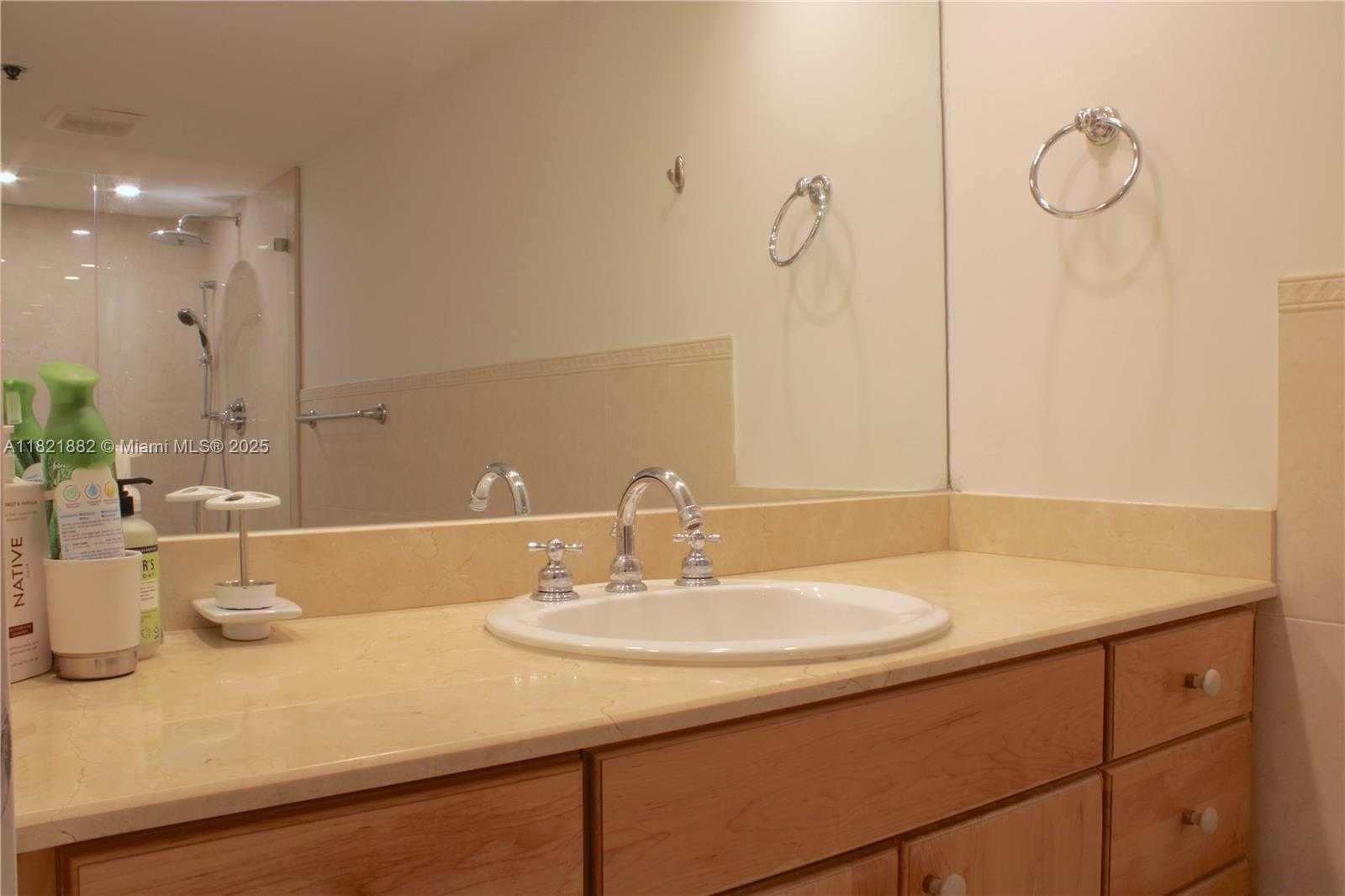 Small Image of 201 CRANDON BLVD #439, Key Biscayne Number 11