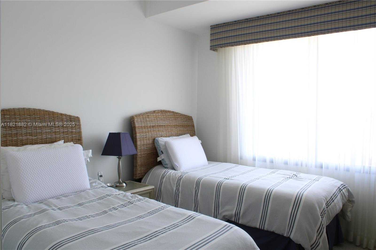 Small Image of 201 CRANDON BLVD #439, Key Biscayne Number 12