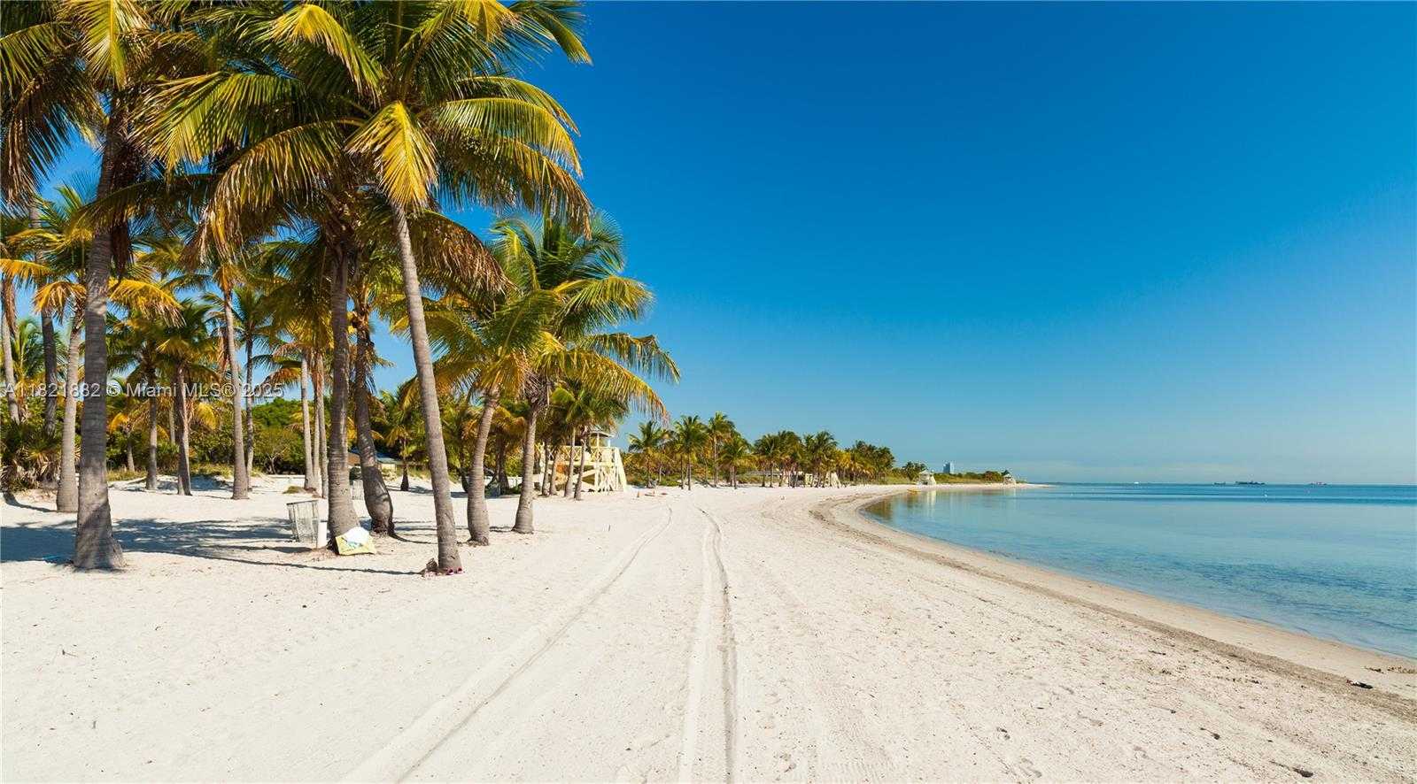 Small Image of 201 CRANDON BLVD #439, Key Biscayne Number 17