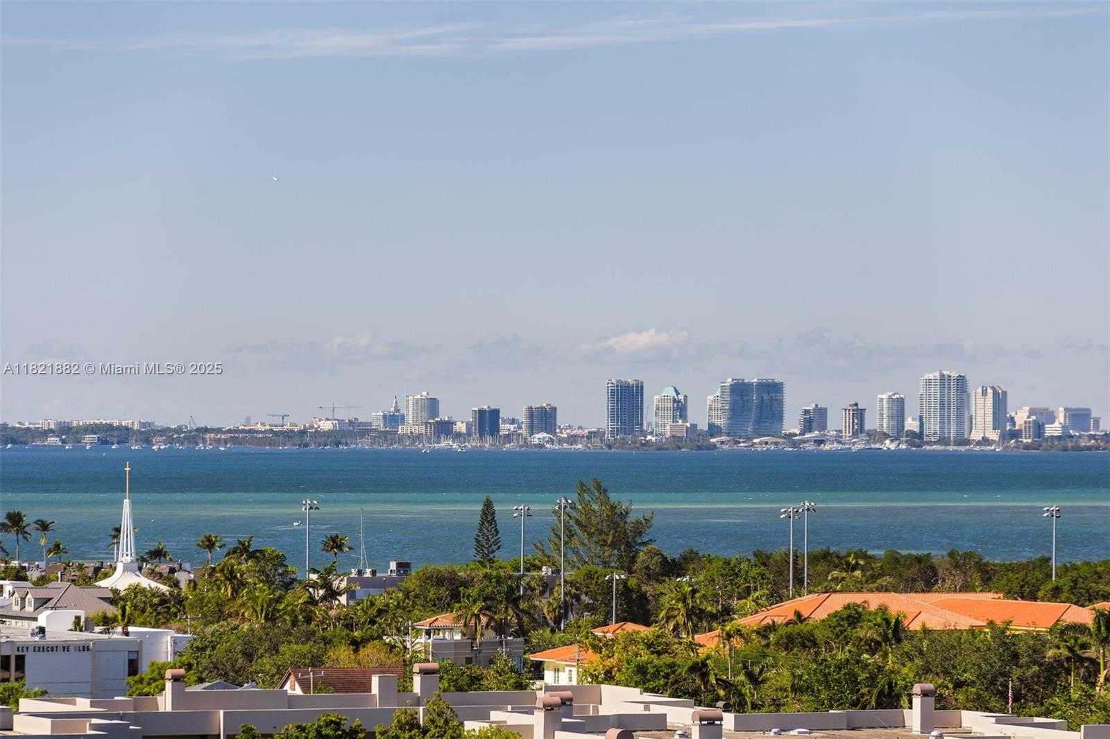 Small Image of 201 CRANDON BLVD #439, Key Biscayne Number 19