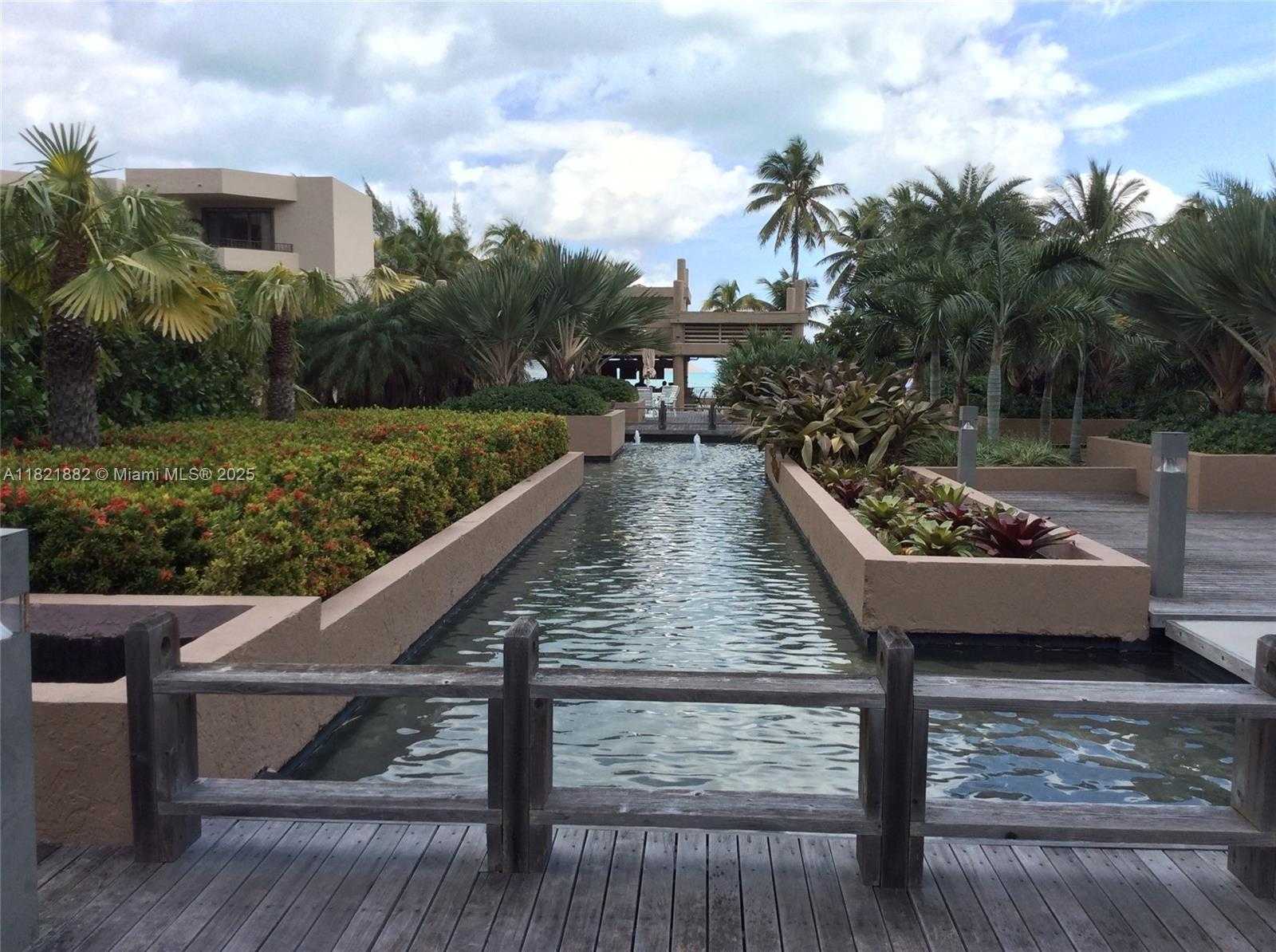 Small Image of 201 CRANDON BLVD #439, Key Biscayne Number 21
