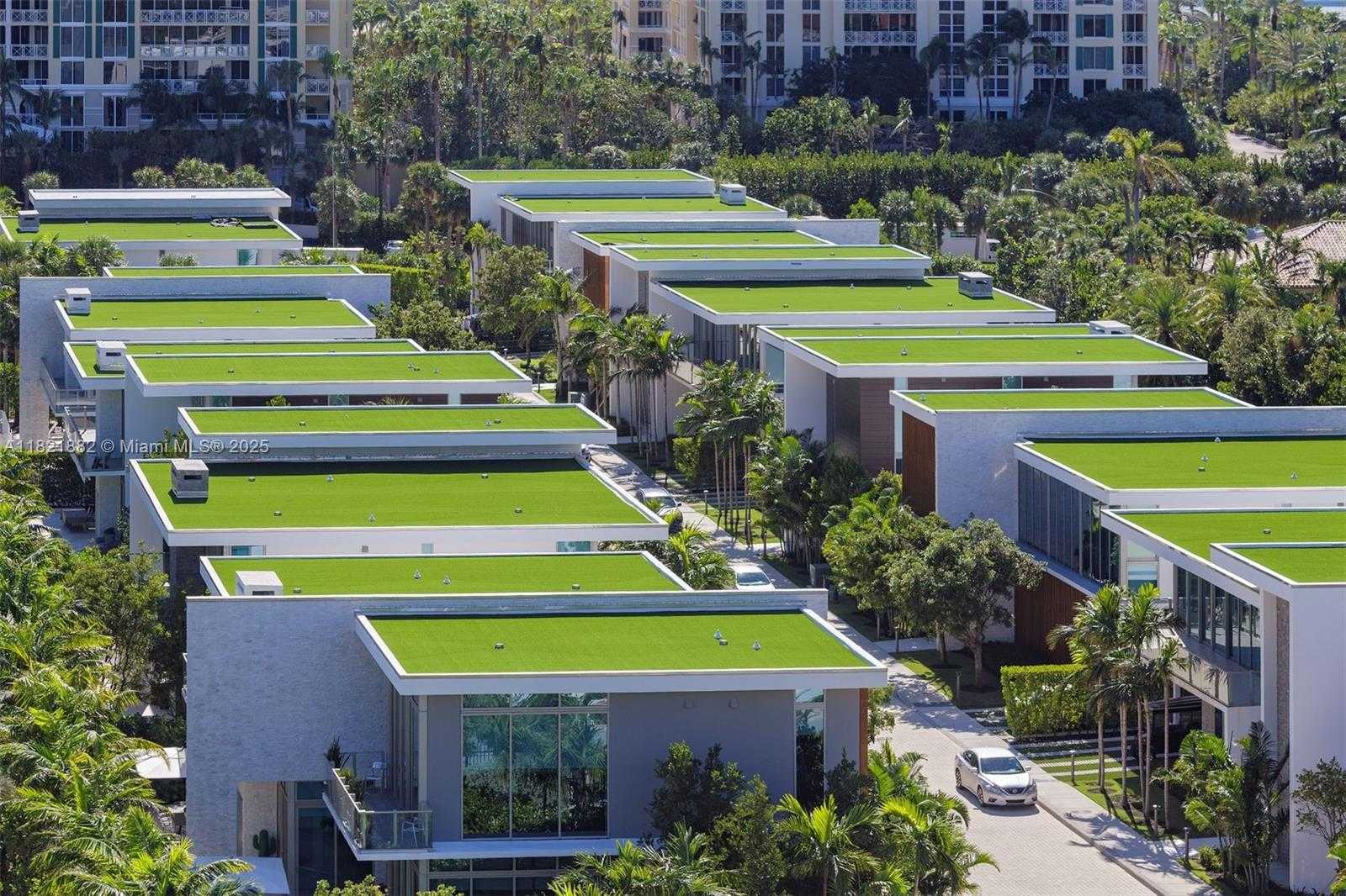 Small Image of 201 CRANDON BLVD #439, Key Biscayne Number 22