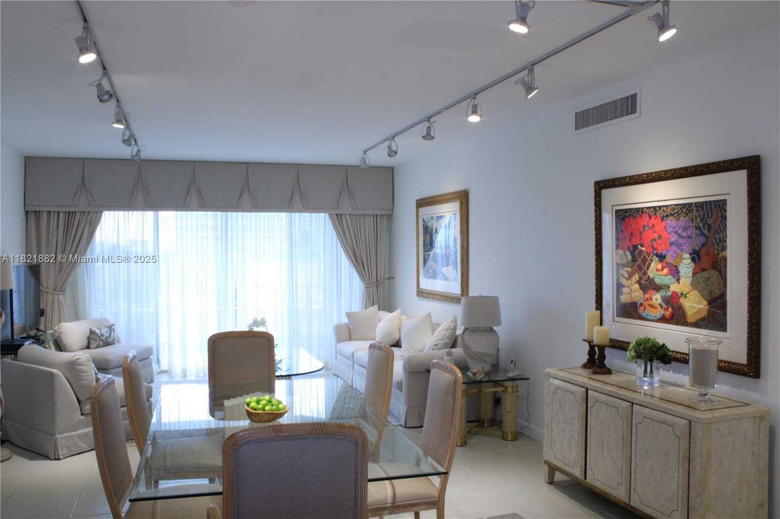Small Image of 201 CRANDON BLVD #439, Key Biscayne Number 3