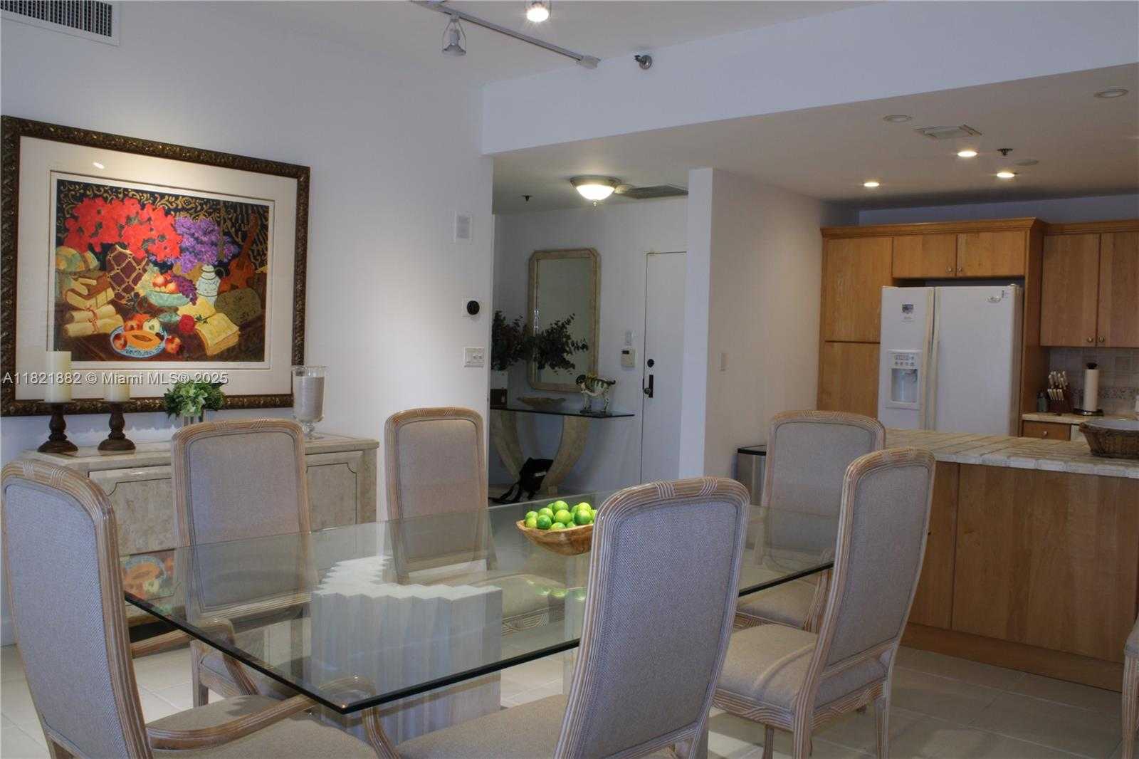 Small Image of 201 CRANDON BLVD #439, Key Biscayne Number 4