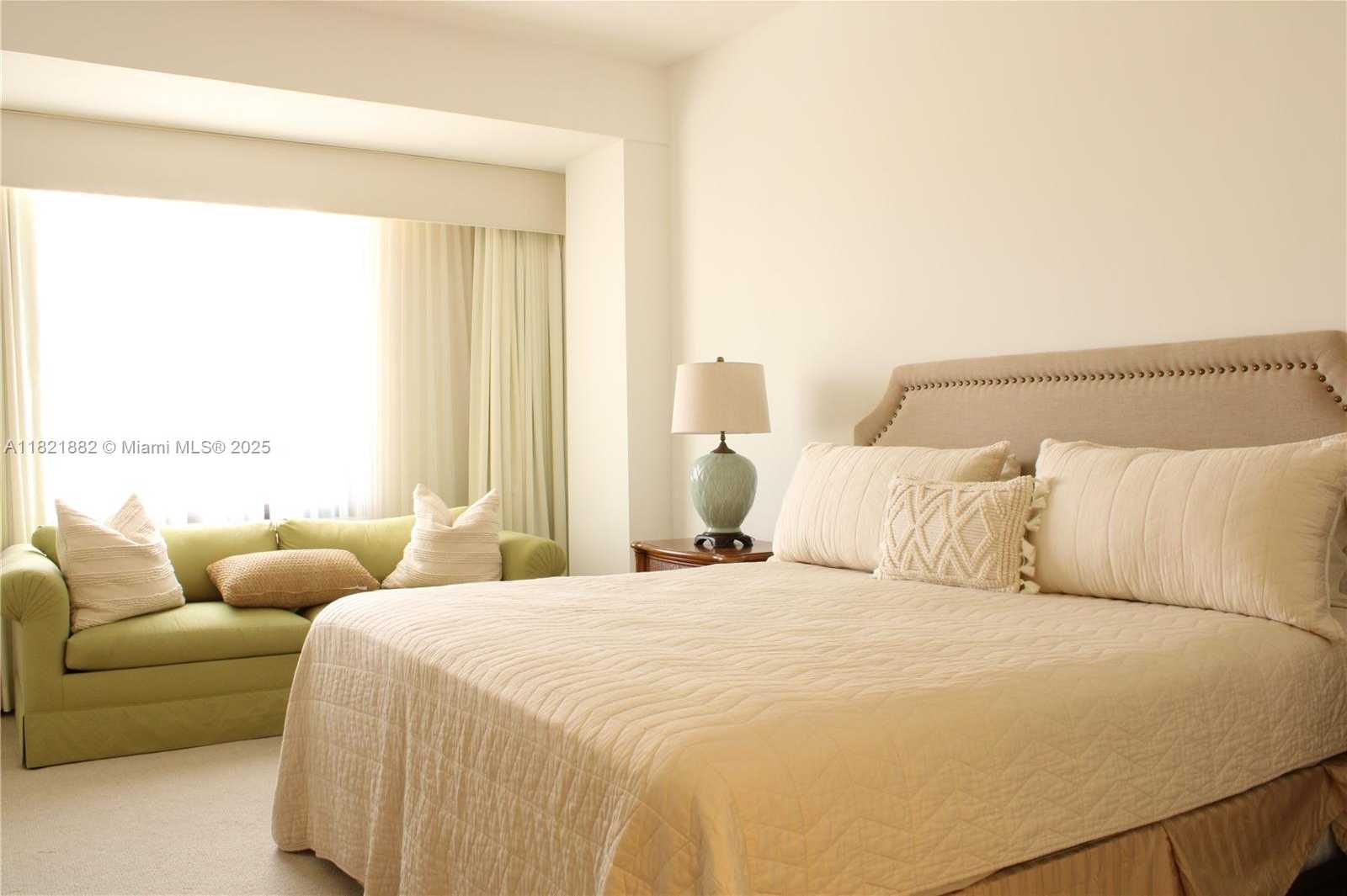 Small Image of 201 CRANDON BLVD #439, Key Biscayne Number 8