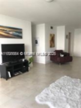 Small Image of 800 WEST AVE #523, Miami Beach Number 11