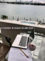 Small Image of 800 WEST AVE #523, Miami Beach Number 12