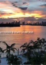 Small Image of 800 WEST AVE #523, Miami Beach Number 13