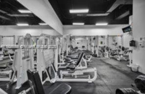 Small Image of 800 WEST AVE #523, Miami Beach Number 14