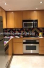 Small Image of 800 WEST AVE #523, Miami Beach Number 17