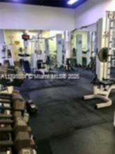 Small Image of 800 WEST AVE #523, Miami Beach Number 18