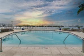 Small Image of 800 WEST AVE #523, Miami Beach Number 2