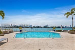 Small Image of 800 WEST AVE #523, Miami Beach Number 4