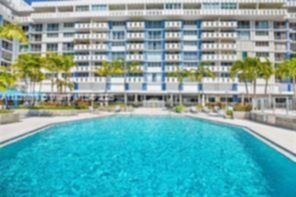 Small Image of 800 WEST AVE #523, Miami Beach Number 5