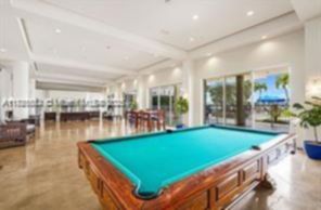 Small Image of 800 WEST AVE #523, Miami Beach Number 6