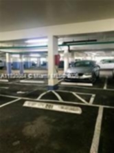 Small Image of 800 WEST AVE #523, Miami Beach Number 7