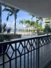 Small Image of 800 WEST AVE #523, Miami Beach Number 8
