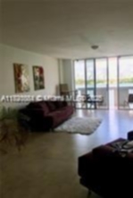 Small Image of 800 WEST AVE #523, Miami Beach Number 9