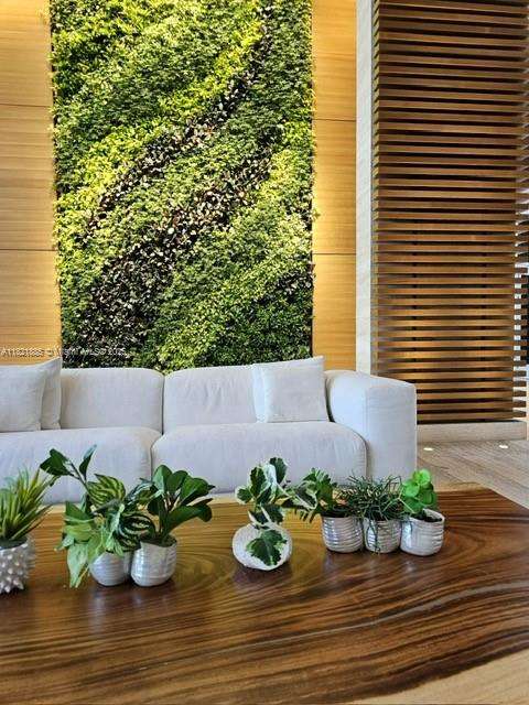 Small Image of 16385 BISCAYNE BLVD #902, North Miami Beach Number 21