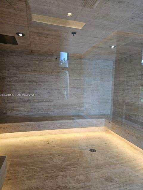 Small Image of 16385 BISCAYNE BLVD #902, North Miami Beach Number 26
