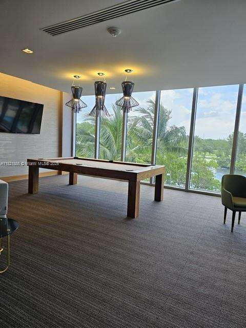 Small Image of 16385 BISCAYNE BLVD #902, North Miami Beach Number 28