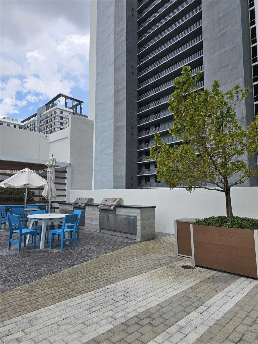 Small Image of 16385 BISCAYNE BLVD #902, North Miami Beach Number 33