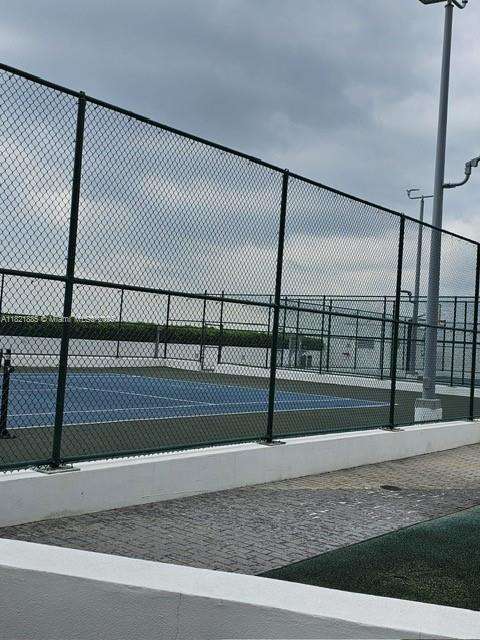 Small Image of 16385 BISCAYNE BLVD #902, North Miami Beach Number 38