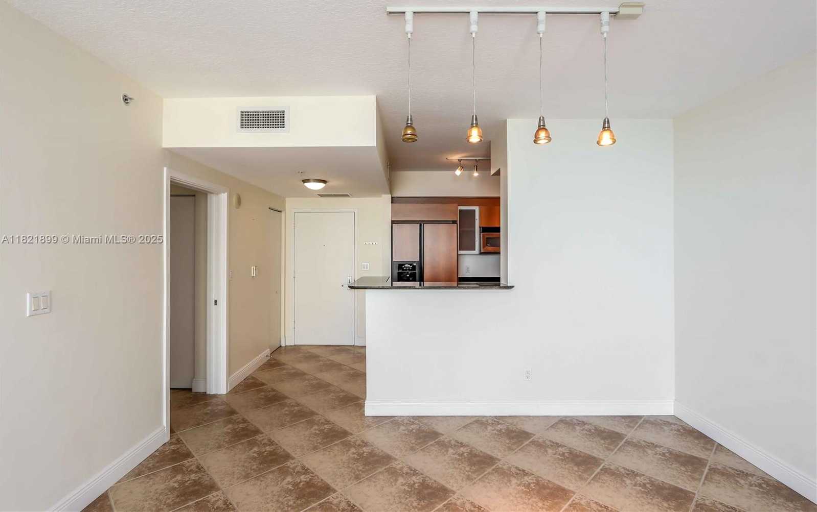 Small Image of 335 SOUTH BISCAYNE BLVD #3510, Miami Number 10