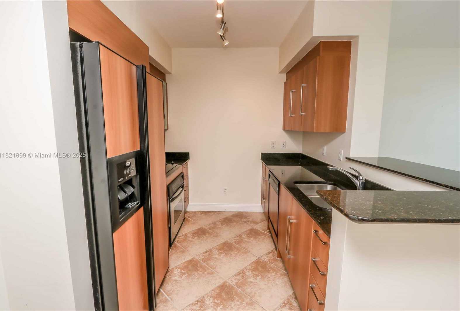 Small Image of 335 SOUTH BISCAYNE BLVD #3510, Miami Number 13
