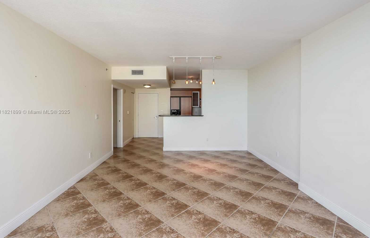 Small Image of 335 SOUTH BISCAYNE BLVD #3510, Miami Number 8