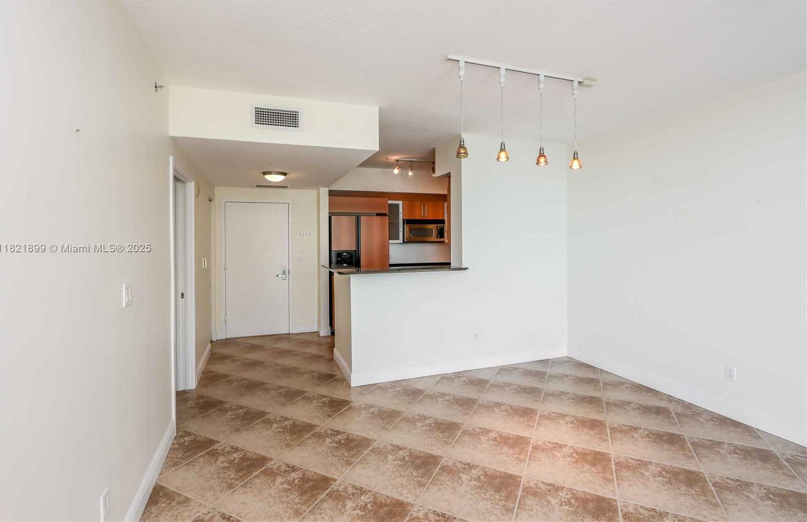 Small Image of 335 SOUTH BISCAYNE BLVD #3510, Miami Number 9