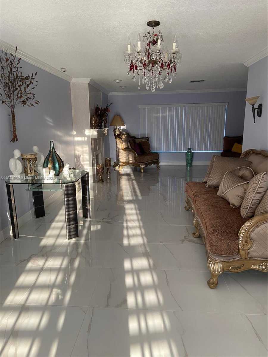 Small Image of 2024 NORTH WEST 86TH TER, Coral Springs Number 2