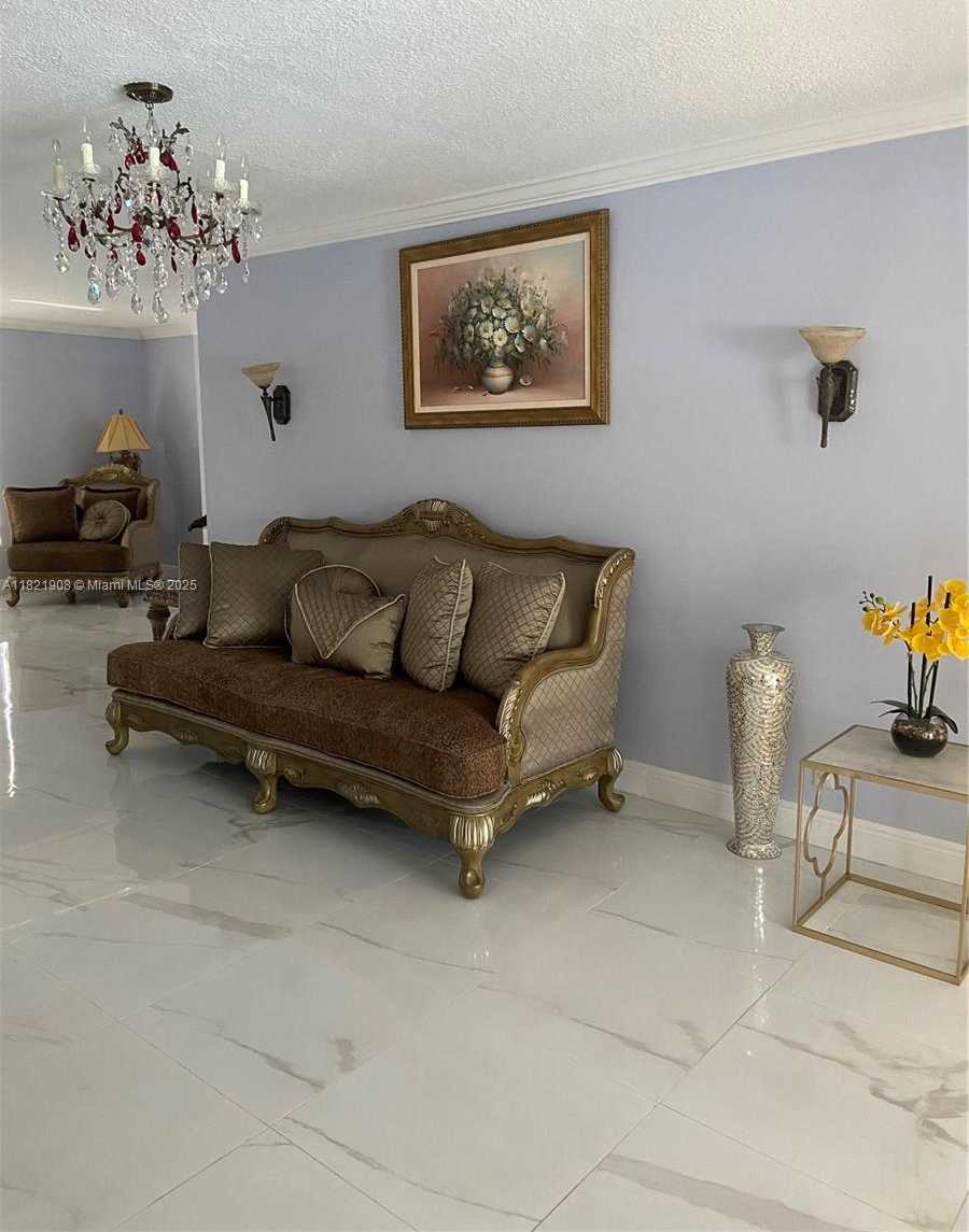 Small Image of 2024 NORTH WEST 86TH TER, Coral Springs Number 3