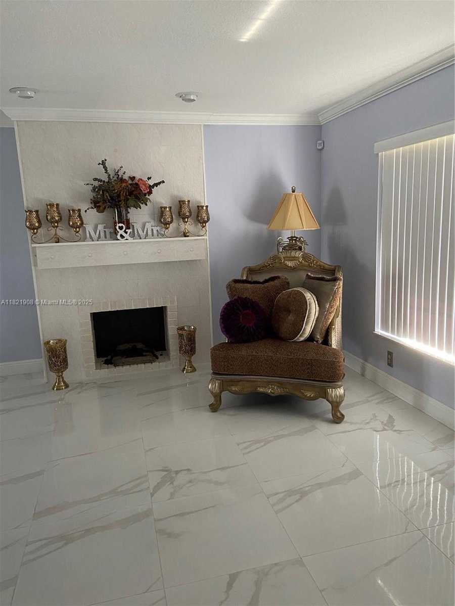 Small Image of 2024 NORTH WEST 86TH TER, Coral Springs Number 5