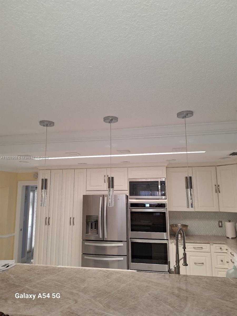 Small Image of 2024 NORTH WEST 86TH TER, Coral Springs Number 6