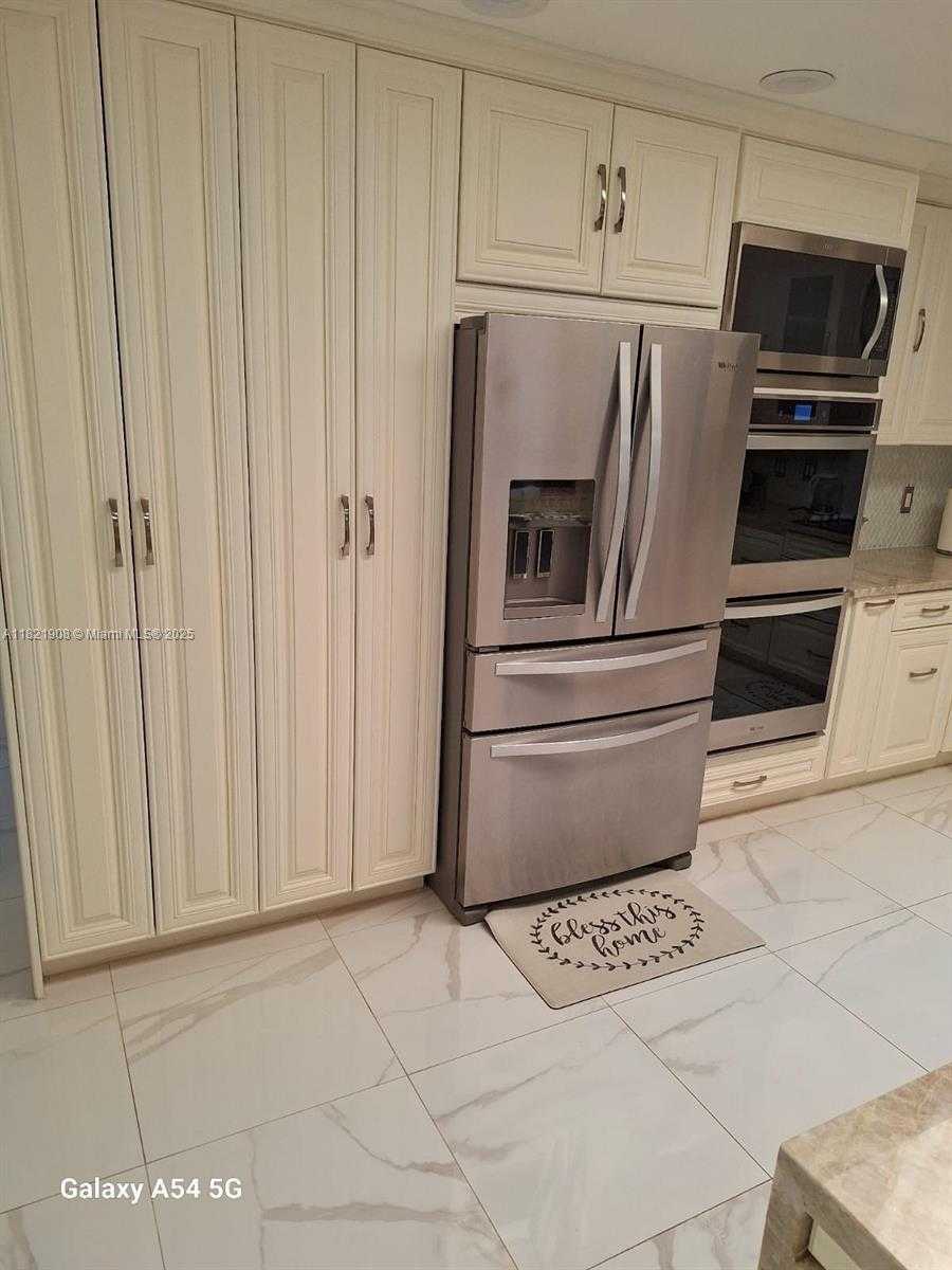 Small Image of 2024 NORTH WEST 86TH TER, Coral Springs Number 7