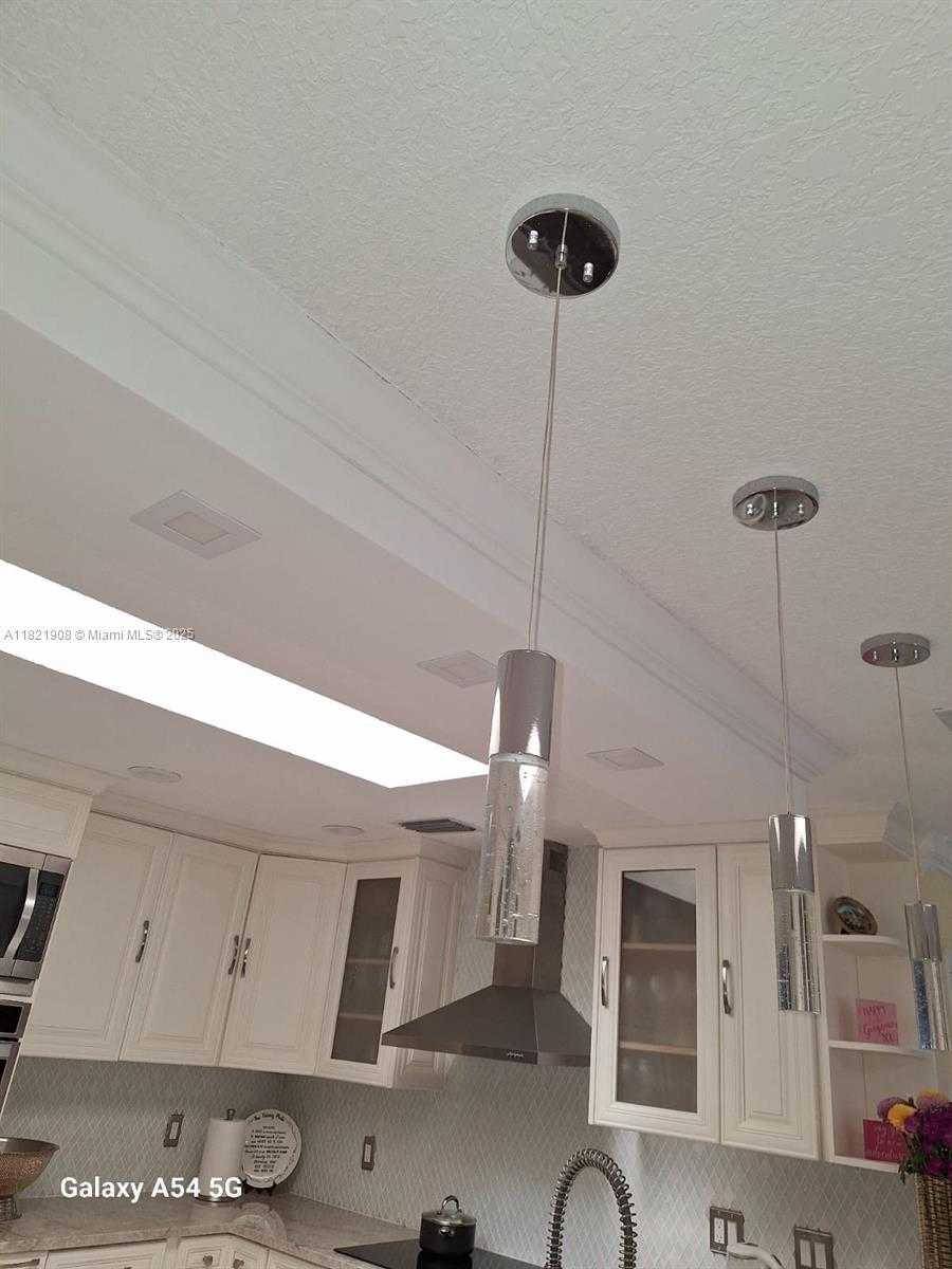 Small Image of 2024 NORTH WEST 86TH TER, Coral Springs Number 8