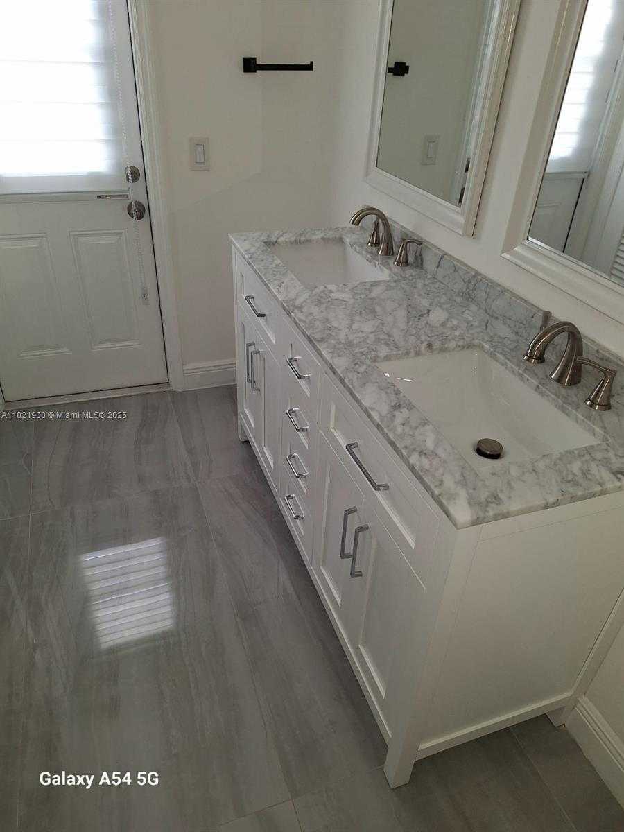 Small Image of 2024 NORTH WEST 86TH TER, Coral Springs Number 9