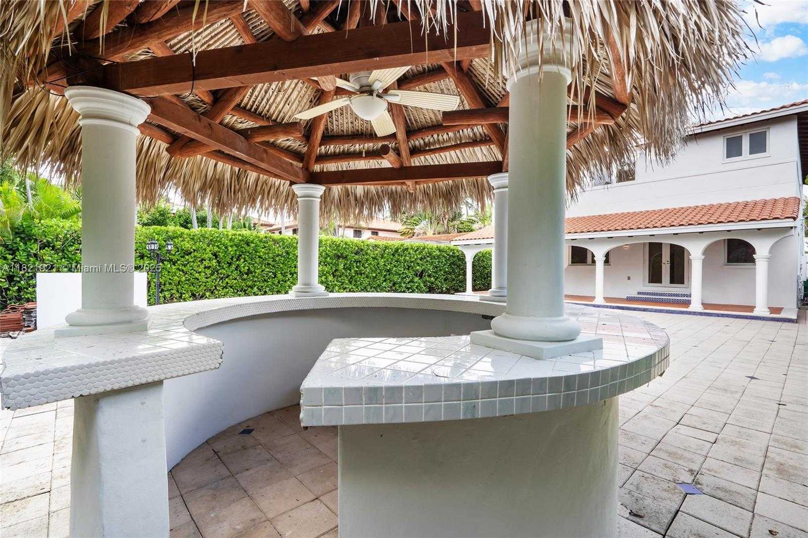 Small Image of 527 SOUTH WEST 20TH RD, Miami Number 44
