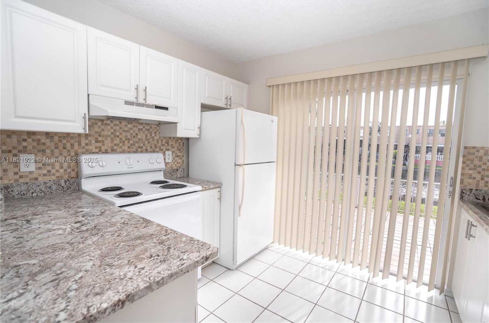 Small Image of 7090 NORTH WEST 173RD DR #203, Hialeah Number 11