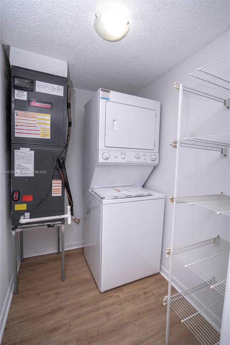 Small Image of 7090 NORTH WEST 173RD DR #203, Hialeah Number 12