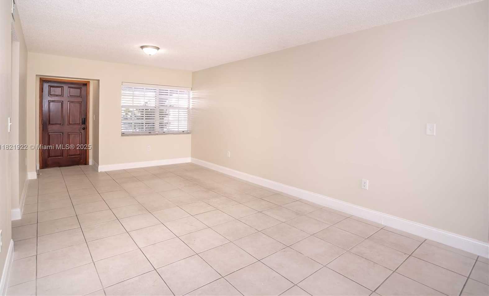 Small Image of 7090 NORTH WEST 173RD DR #203, Hialeah Number 13